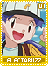 electabuzz01