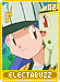 electabuzz02