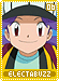 electabuzz06