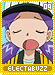 electabuzz09
