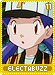 electabuzz11