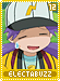electabuzz12