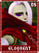 eloquent05