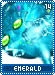 emerald14
