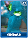 emerald17