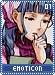 emoticon01