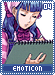 emoticon04