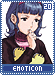 emoticon20