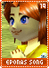 eponassong19