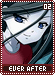 everafter02