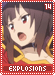 explosions14