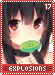 explosions17