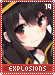 explosions19