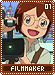 filmmaker01