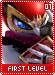 firstlevel01