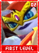 firstlevel02