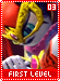 firstlevel03