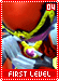 firstlevel04
