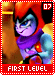 firstlevel07