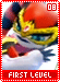 firstlevel08