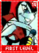 firstlevel14