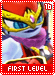 firstlevel16