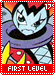 firstlevel17