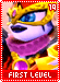 firstlevel19