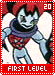 firstlevel20