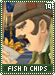 fishnchips19