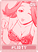 flirty04