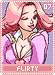 flirty07