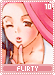 flirty10