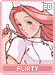 flirty20