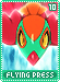 flyingpress10