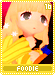 foodie16