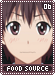 foodsource06