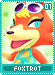 foxtrot01