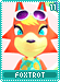 foxtrot11