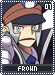frown01