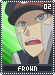 frown02