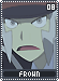 frown08