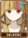 galaxias04