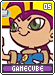 gamecube05
