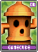 gamecube06