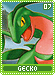 gecko07