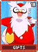 gifts18
