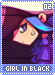 girlinblack02