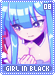 girlinblack08