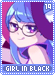 girlinblack19